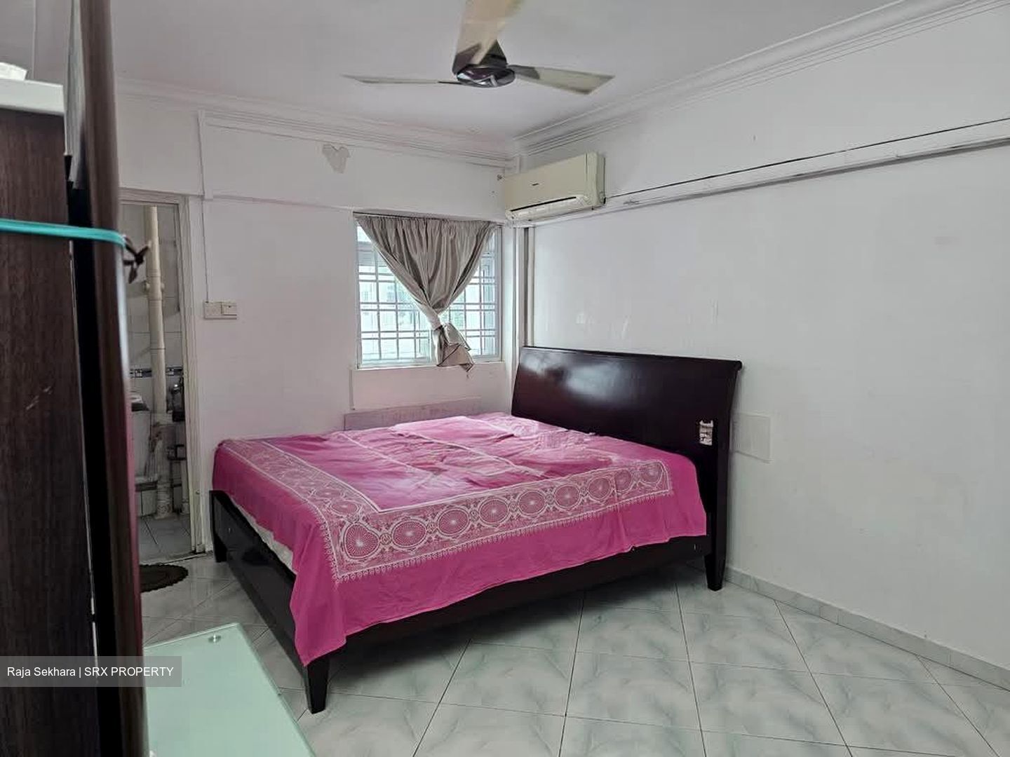 Blk 10 Farrer Park Gardens (Kallang/Whampoa), HDB 4 Rooms #553381351